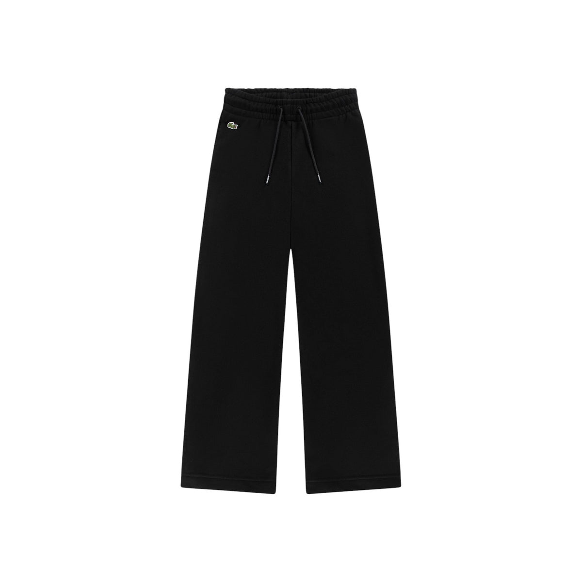 LACOSTEFW26/quality-sport-pantaloni-lacoste-347111-K96-1.jpg