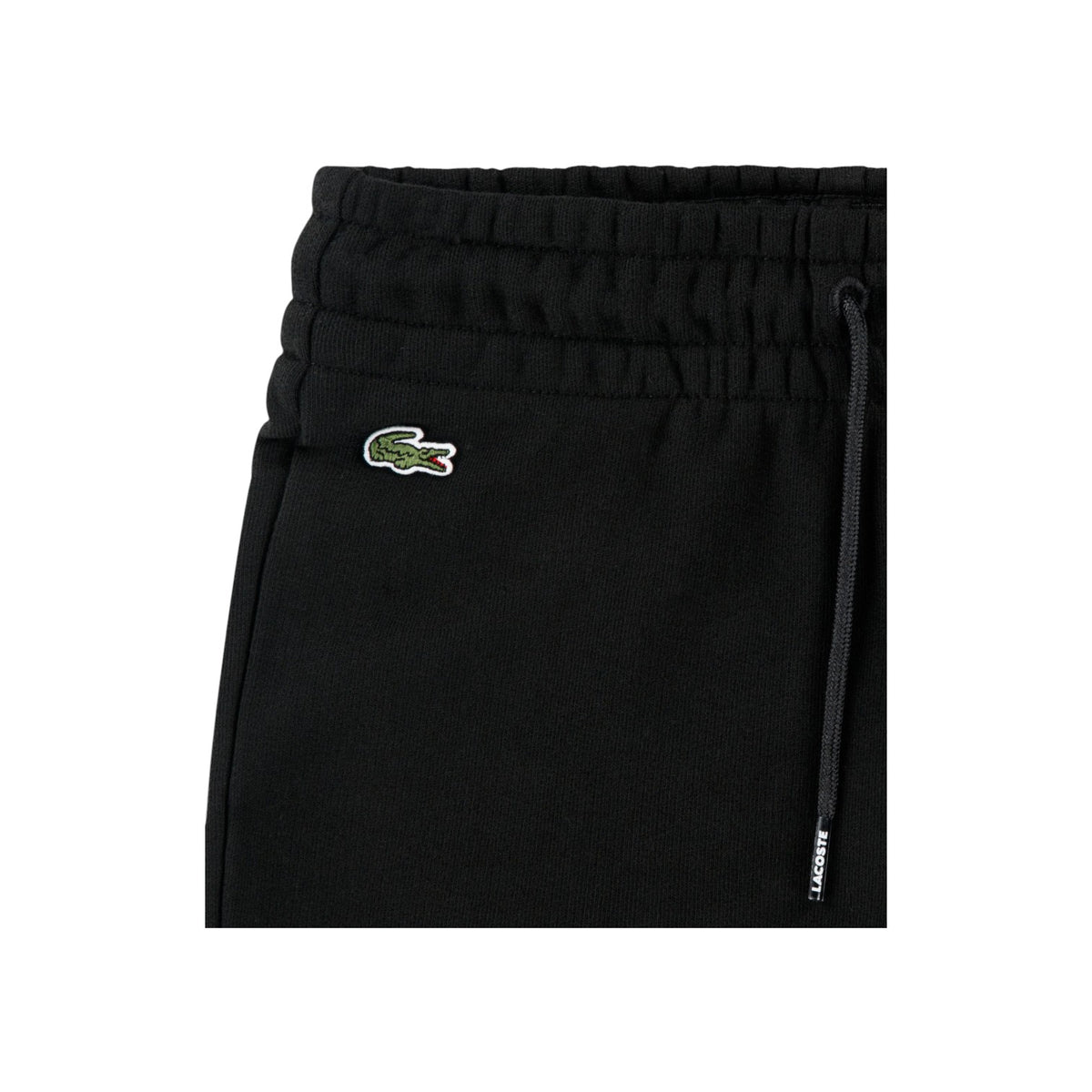 LACOSTEFW26/quality-sport-pantaloni-lacoste-347111-K96-3.jpg