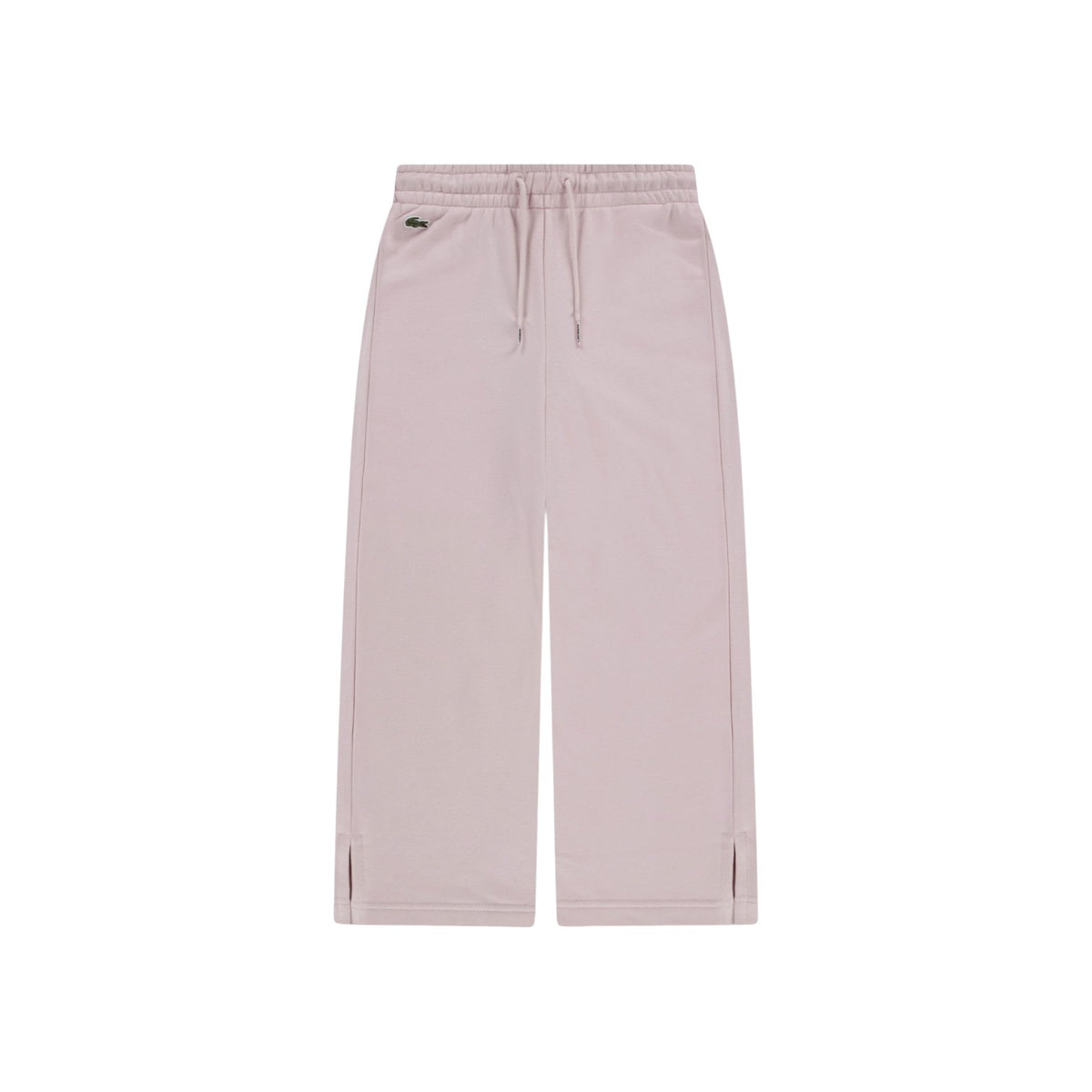 LACOSTEFW26/quality-sport-pantaloni-lacoste-447111-AL5-1.jpg