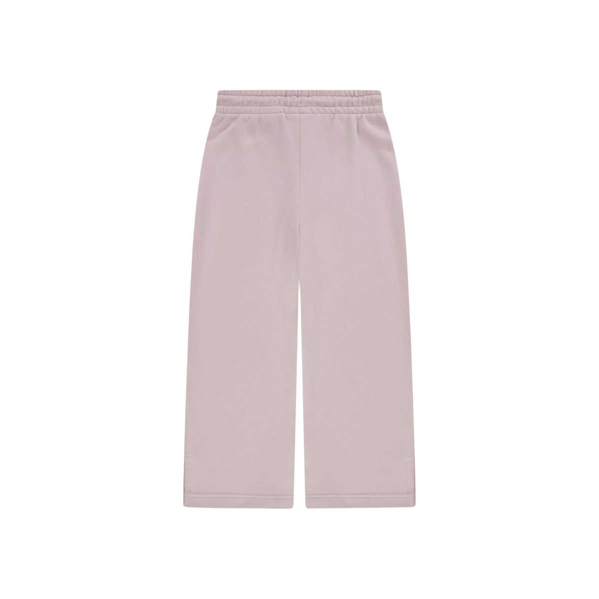 LACOSTEFW26/quality-sport-pantaloni-lacoste-447111-AL5-2.jpg