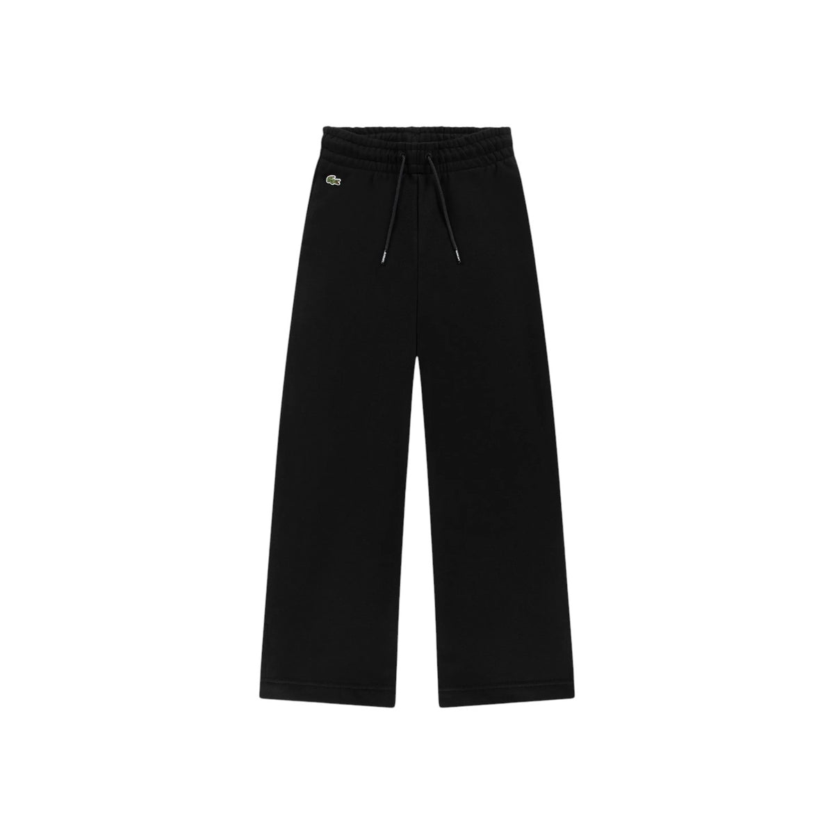 LACOSTEFW26/quality-sport-pantaloni-lacoste-447111-K96-1.jpg
