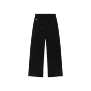 LACOSTEFW26/quality-sport-pantaloni-lacoste-447111-K96-1.jpg
