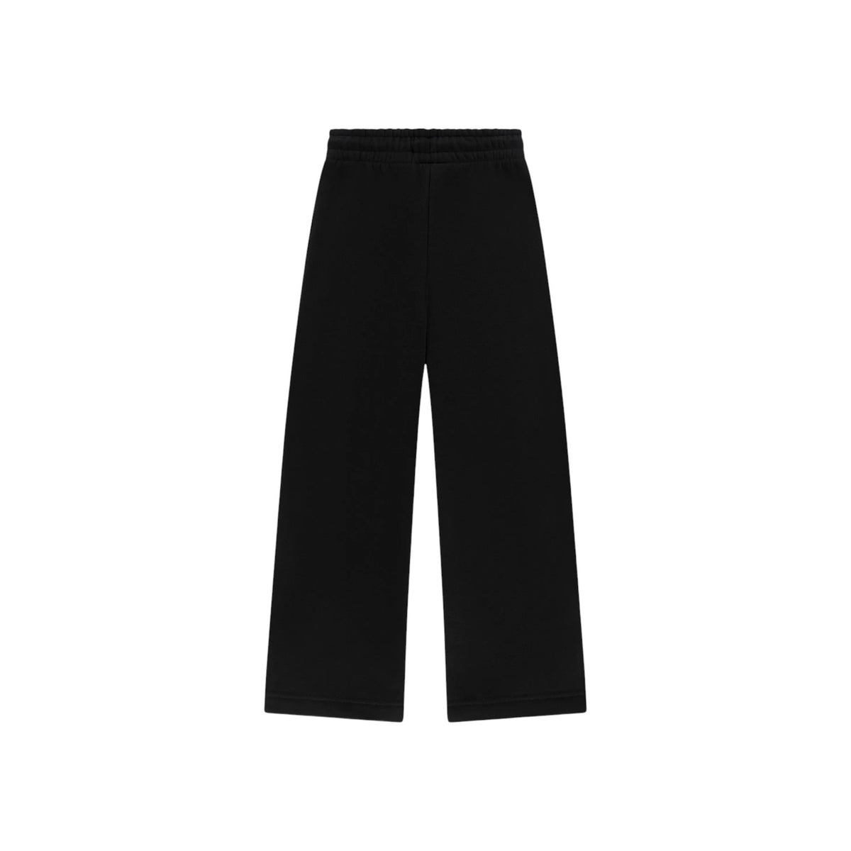 LACOSTEFW26/quality-sport-pantaloni-lacoste-447111-K96-2.jpg