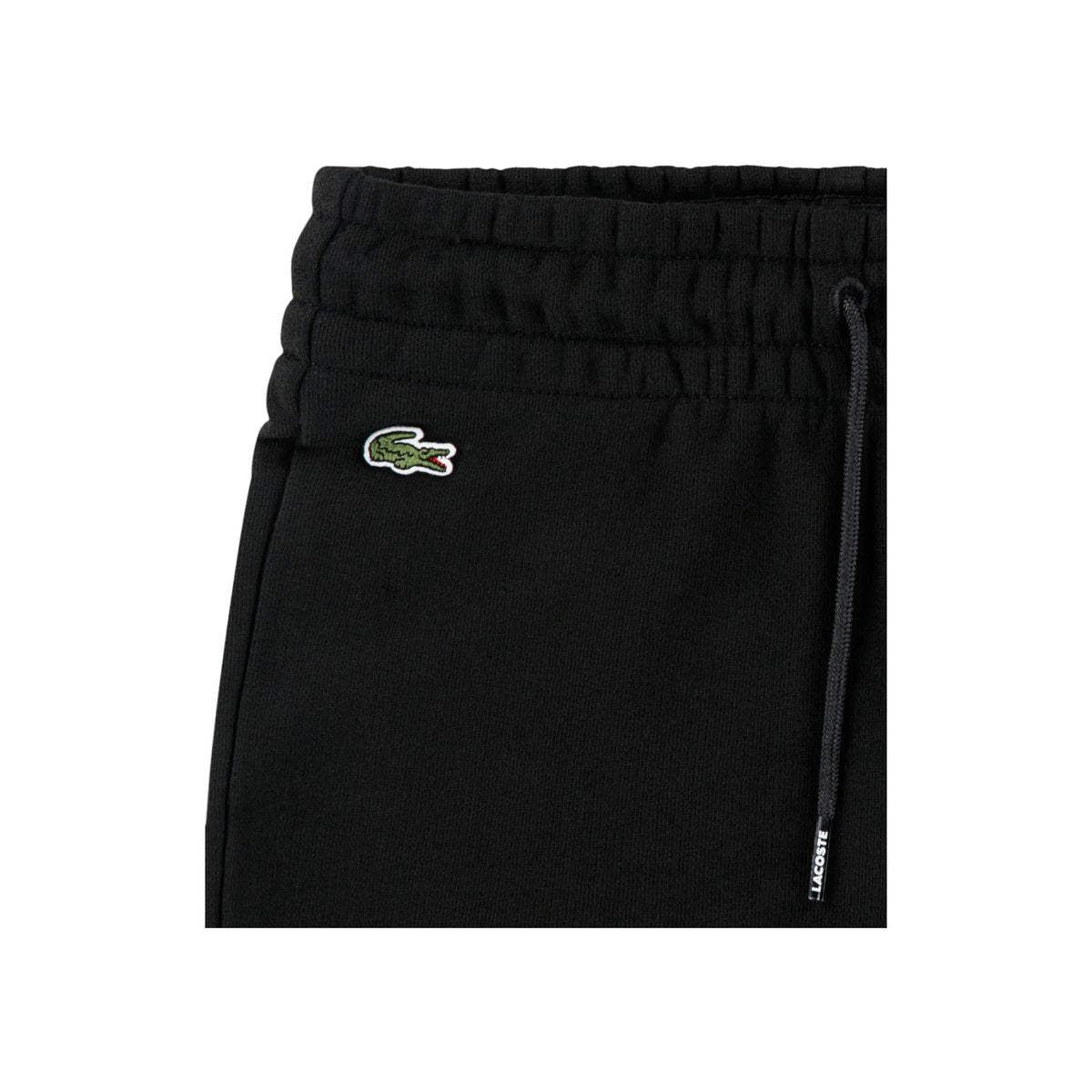 LACOSTEFW26/quality-sport-pantaloni-lacoste-447111-K96-3.jpg