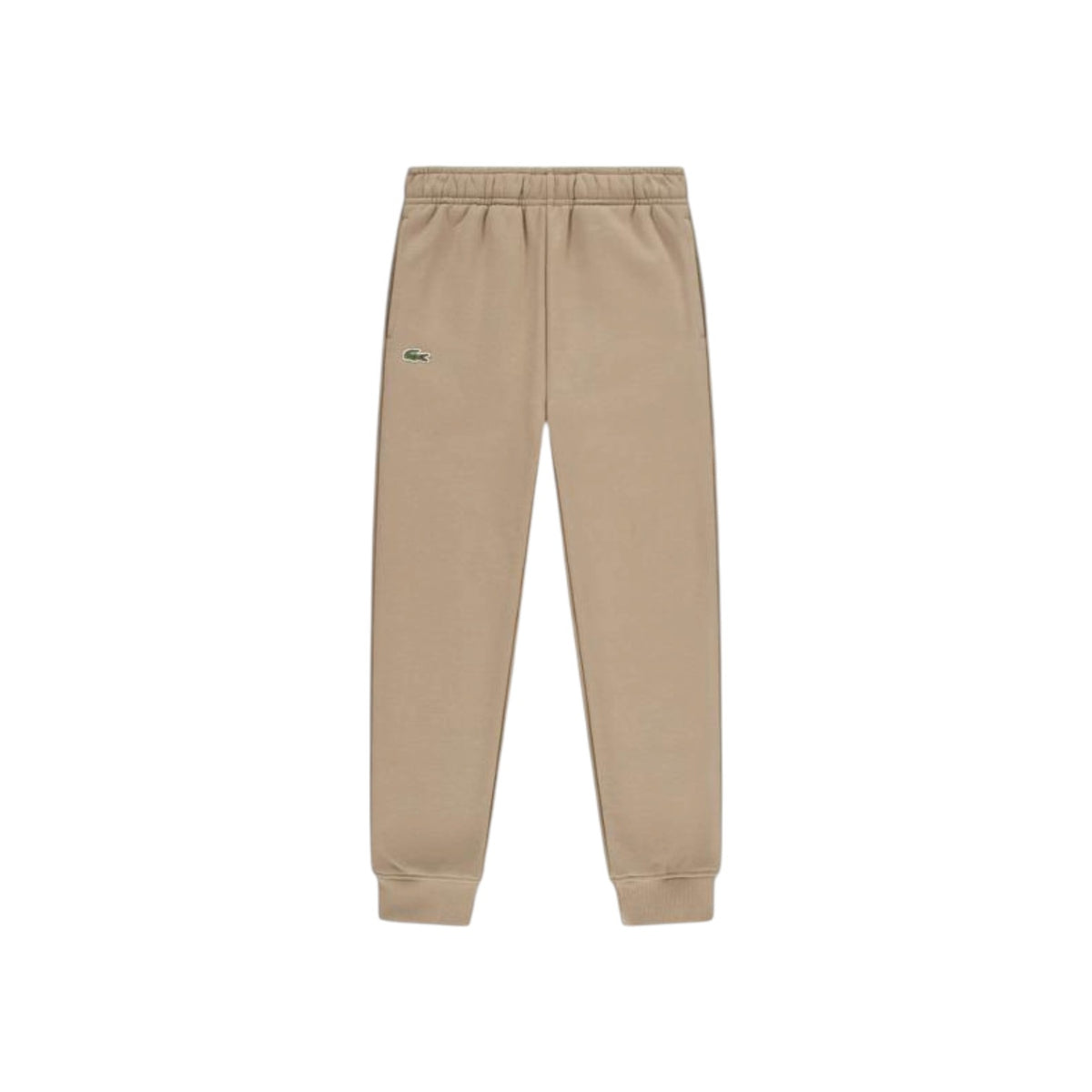 LACOSTEFW26/quality-sport-pantaloni-lacoste-847886-02S-1.jpg