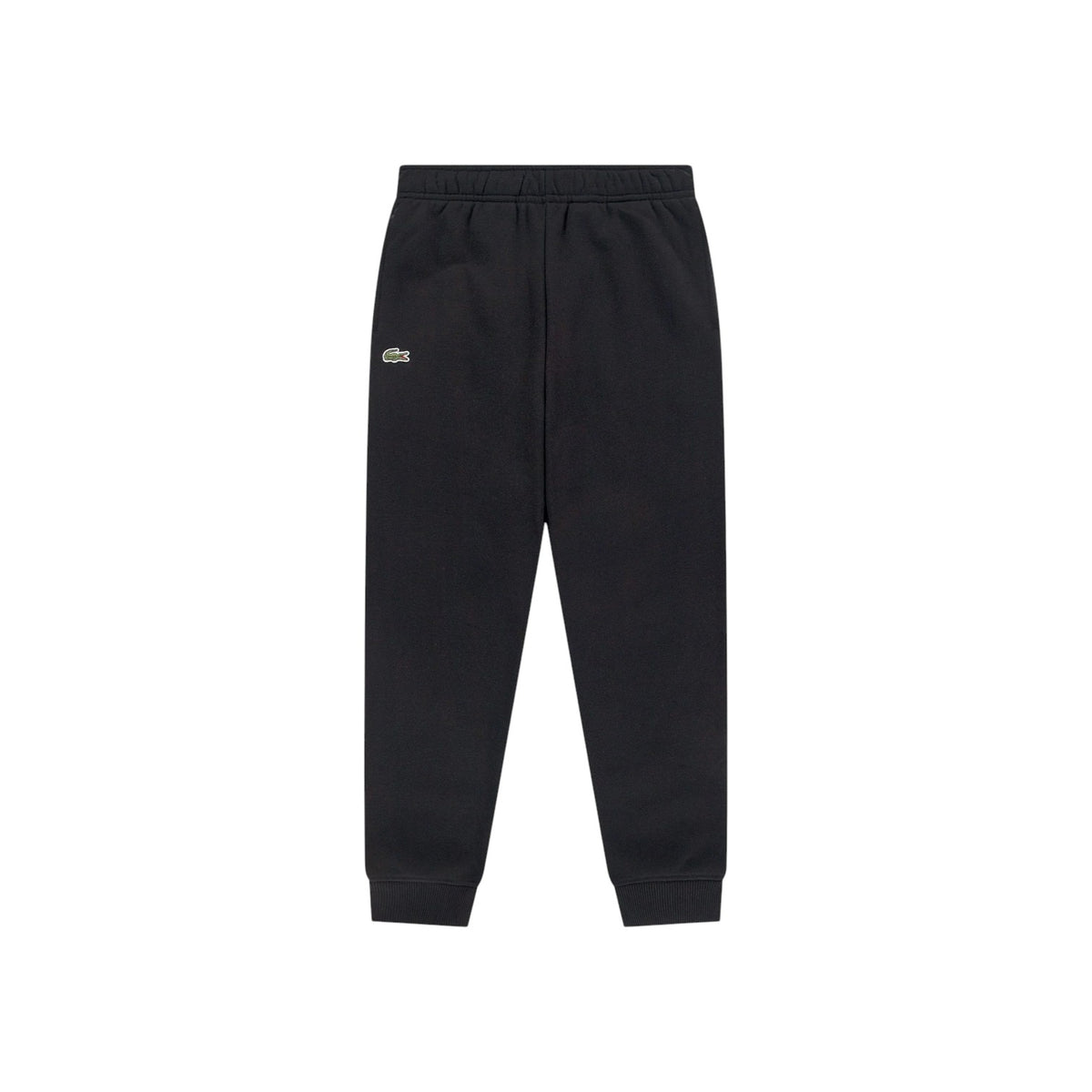 LACOSTEFW26/quality-sport-pantaloni-lacoste-847886-K96-1.jpg