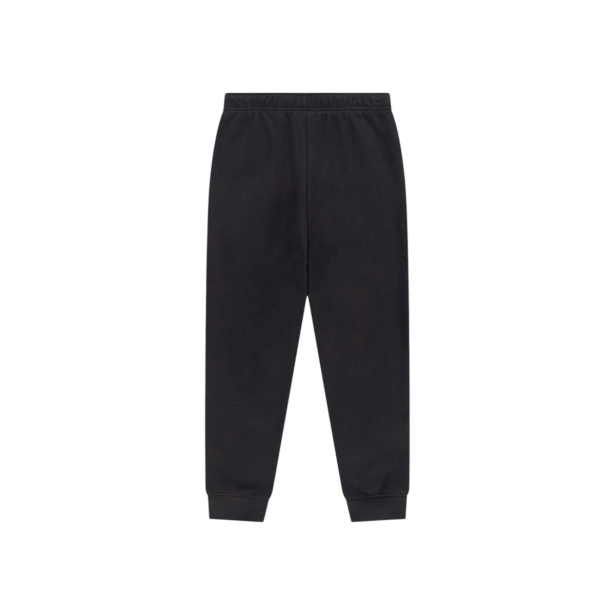 LACOSTEFW26/quality-sport-pantaloni-lacoste-847886-K96-2.jpg