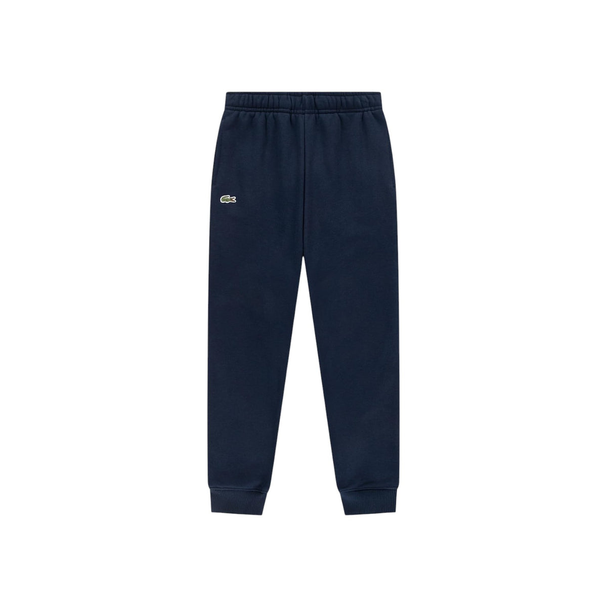 LACOSTEFW26/quality-sport-pantaloni-lacoste-847886-UGW-1.jpg