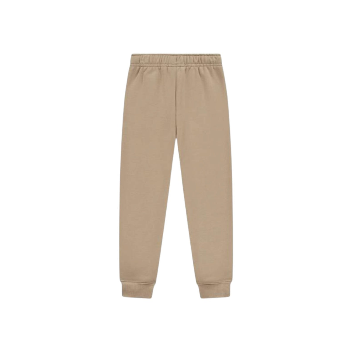 LACOSTEFW26/quality-sport-pantaloni-lacoste-947886-02S-2.jpg