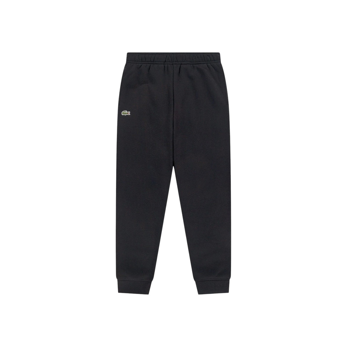 LACOSTEFW26/quality-sport-pantaloni-lacoste-947886-K96-1.jpg