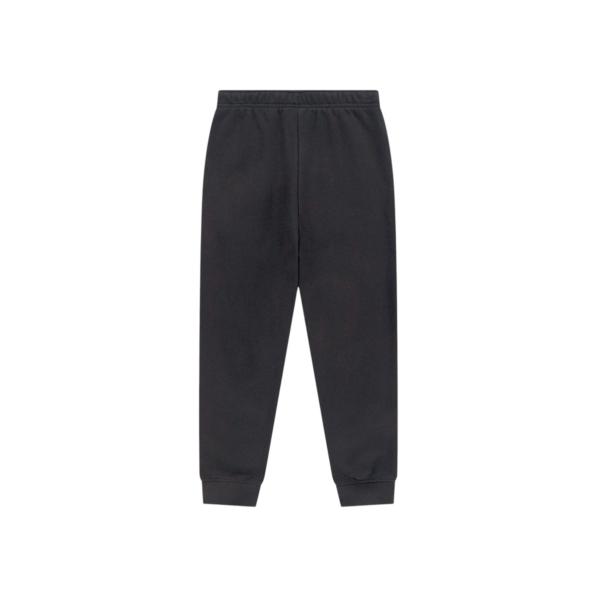 LACOSTEFW26/quality-sport-pantaloni-lacoste-947886-K96-2.jpg