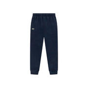 LACOSTEFW26/quality-sport-pantaloni-lacoste-947886-UGW-1.jpg