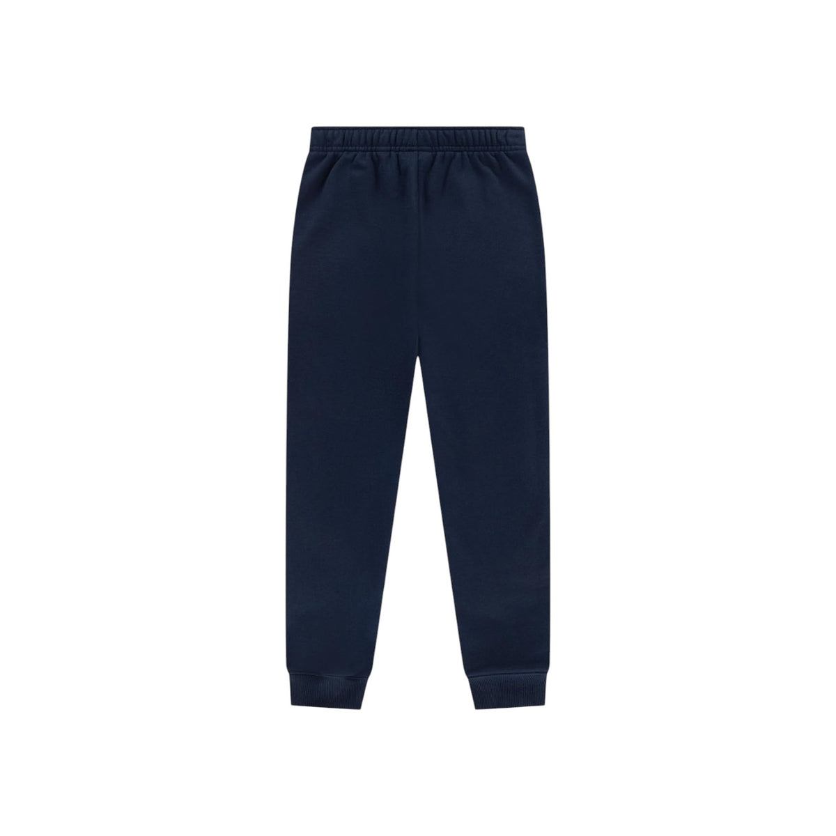 LACOSTEFW26/quality-sport-pantaloni-lacoste-947886-UGW-2.jpg