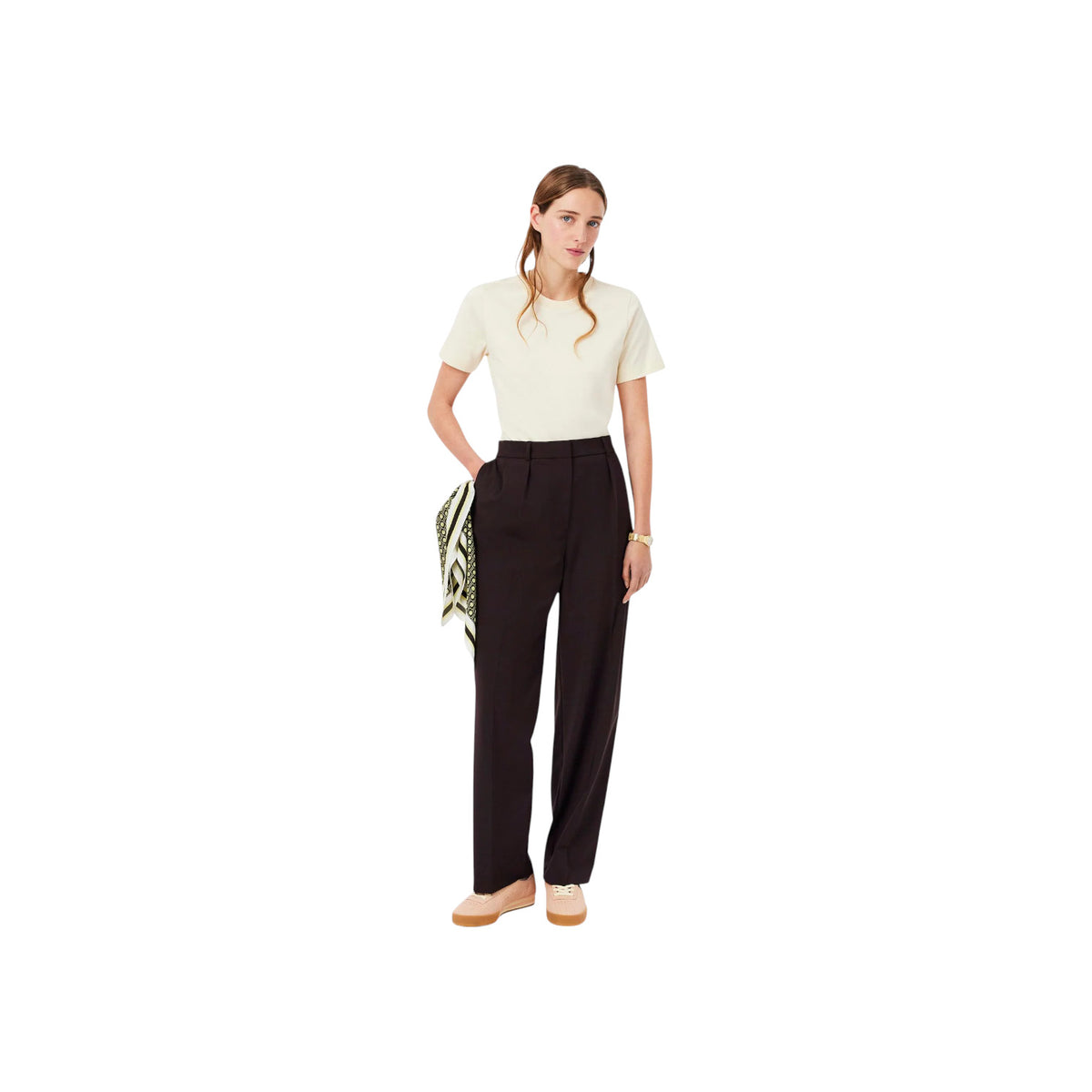 LACOSTESS26/quality-sport-pantaloni-lacoste-HF0245-3LA-1.jpg