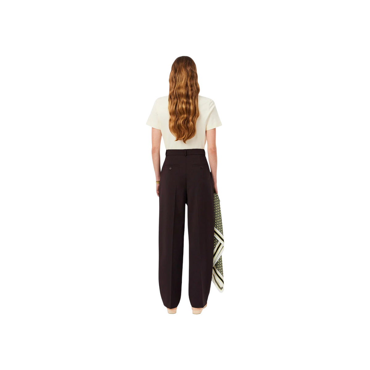 LACOSTESS26/quality-sport-pantaloni-lacoste-HF0245-3LA-2.jpg