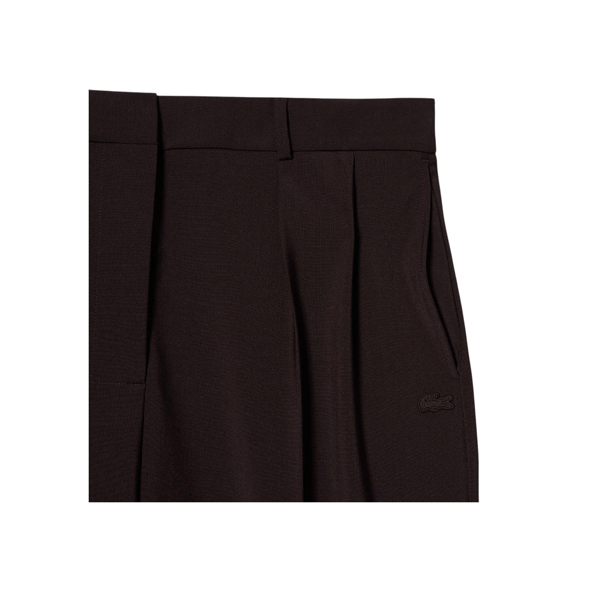 LACOSTESS26/quality-sport-pantaloni-lacoste-HF0245-3LA-3.jpg