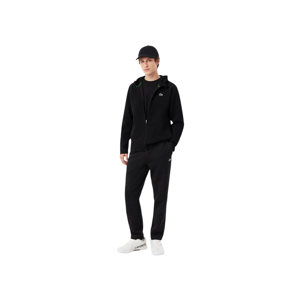 LACOSTESS26/quality-sport-pantaloni-lacoste-XH0142-031-1.jpg