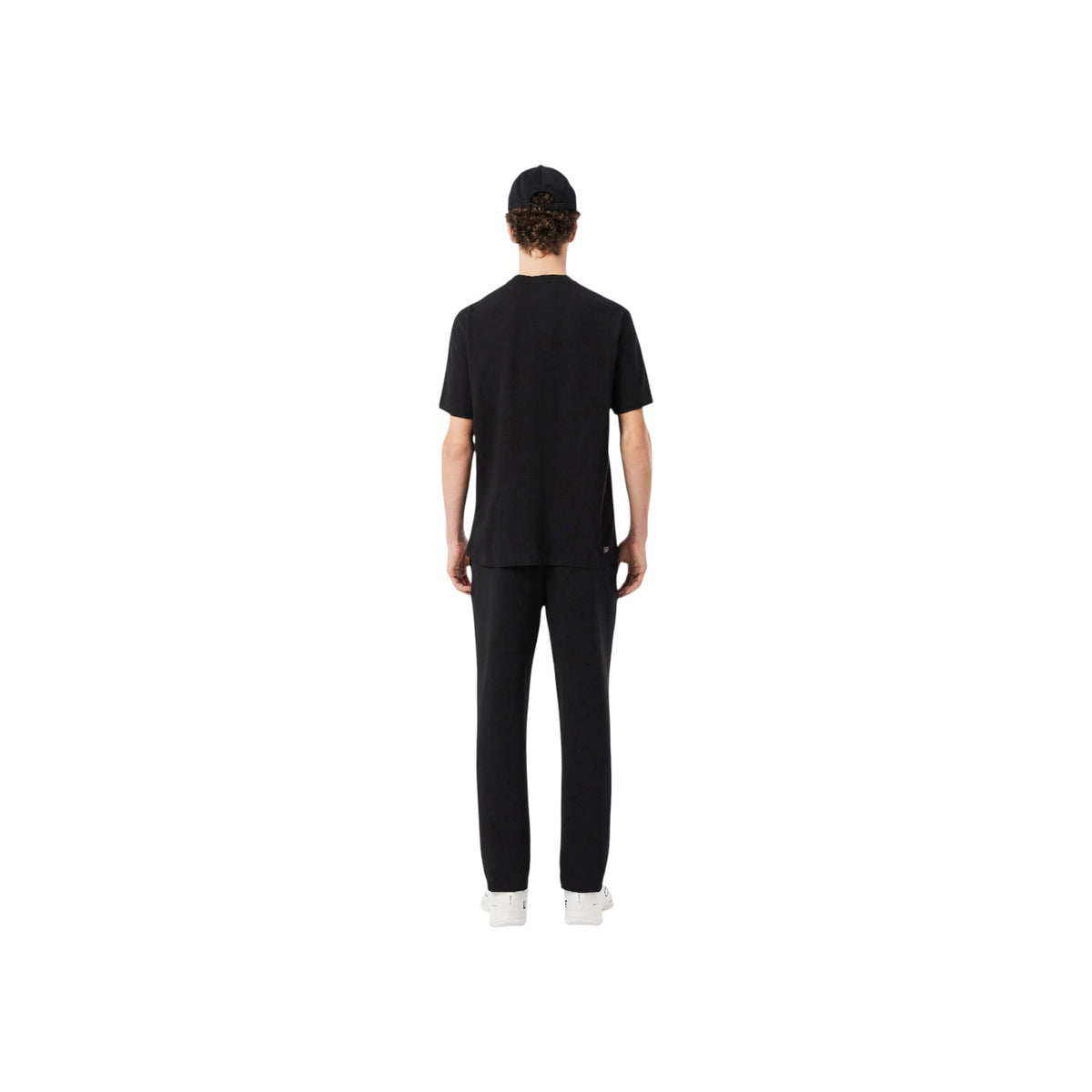 LACOSTESS26/quality-sport-pantaloni-lacoste-XH0142-031-2.jpg
