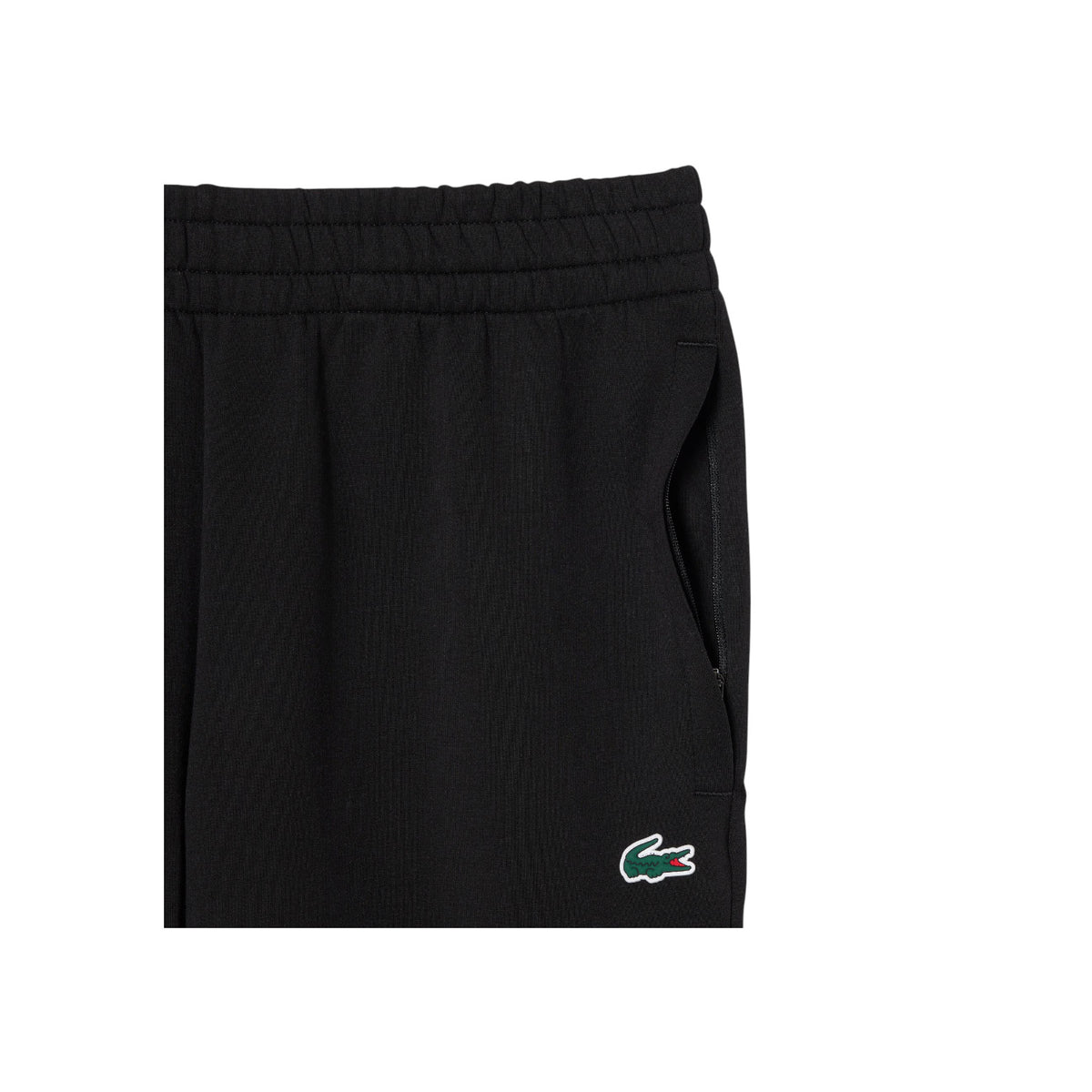 LACOSTESS26/quality-sport-pantaloni-lacoste-XH0142-031-3.jpg