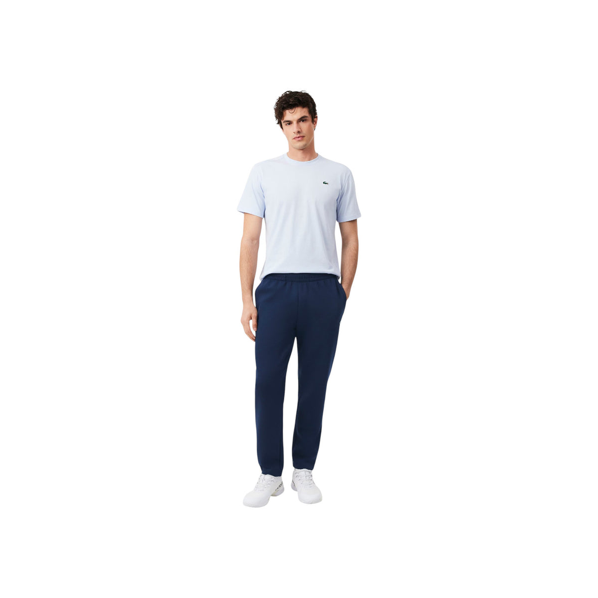 LACOSTESS26/quality-sport-pantaloni-lacoste-XH0142-166-1.jpg