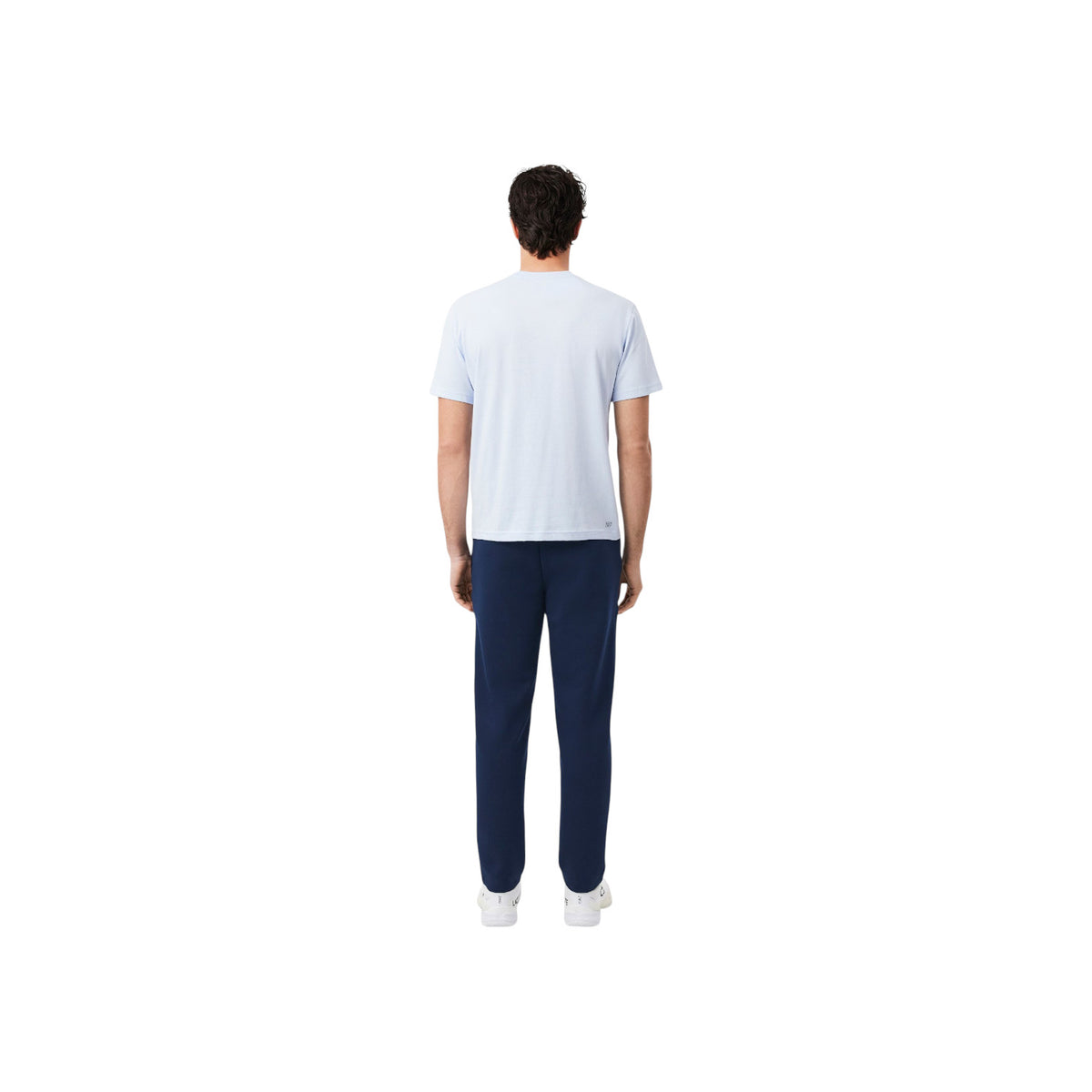 LACOSTESS26/quality-sport-pantaloni-lacoste-XH0142-166-2.jpg