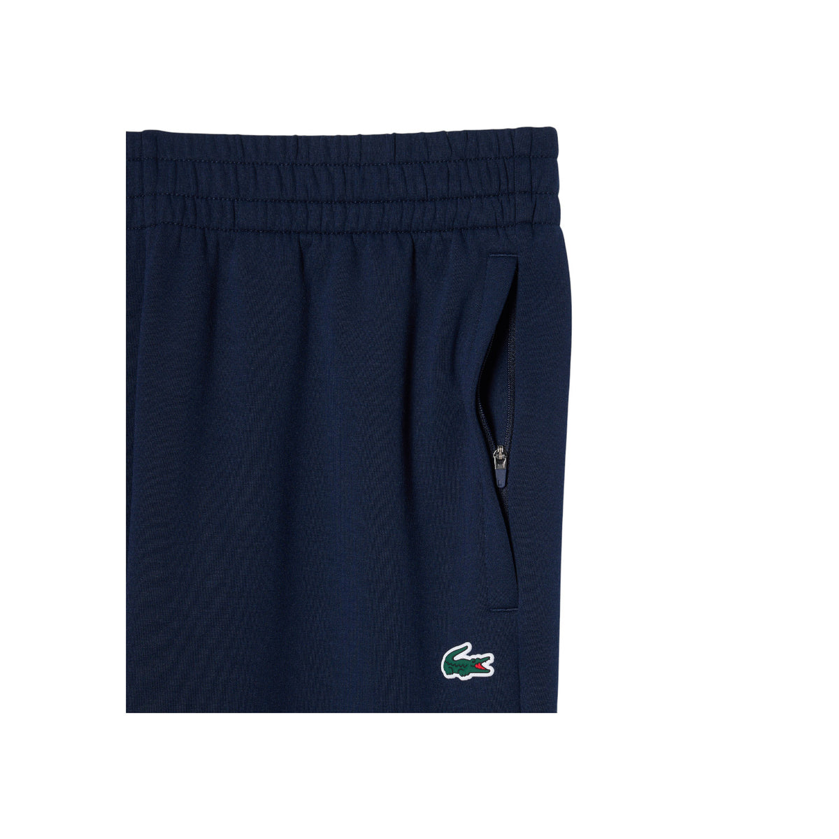 LACOSTESS26/quality-sport-pantaloni-lacoste-XH0142-166-3.jpg