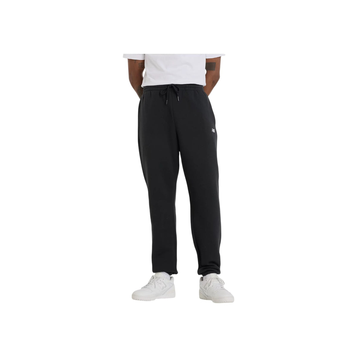 NEWBALANCEFW26/quality-sport-pantaloni-new-balance-MP41503BK-1.jpg