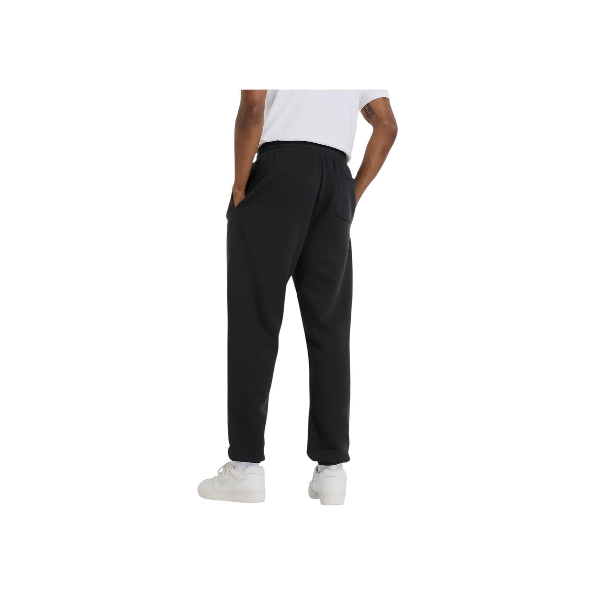 NEWBALANCEFW26/quality-sport-pantaloni-new-balance-MP41503BK-2.jpg