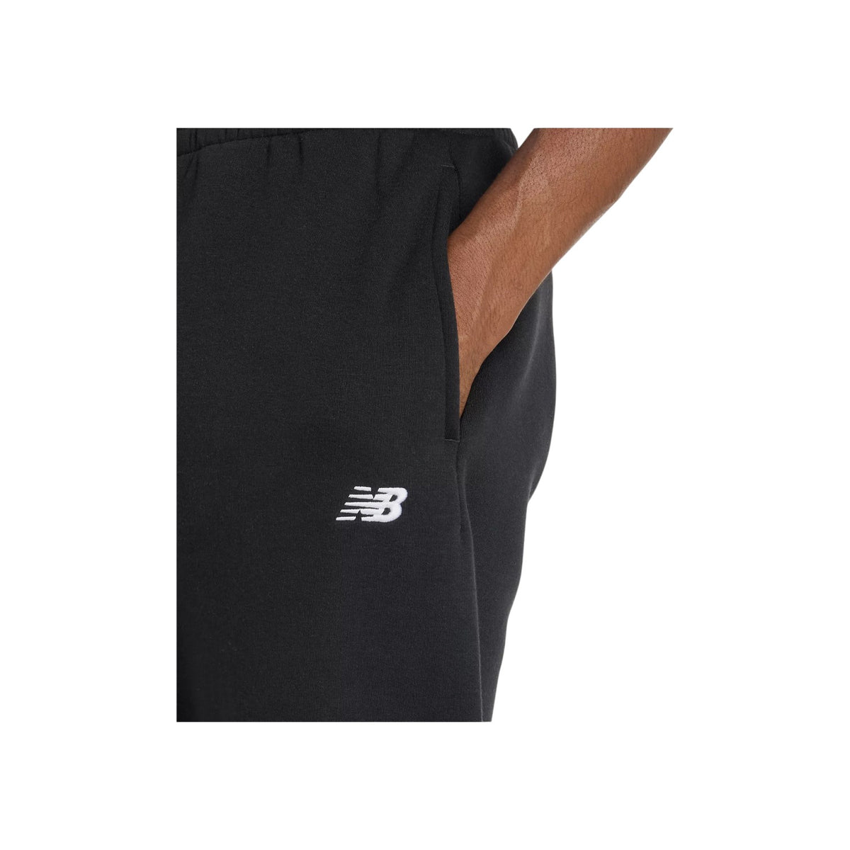 NEWBALANCEFW26/quality-sport-pantaloni-new-balance-MP41503BK-3.jpg