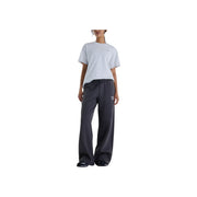 NEWBALANCEFW26/quality-sport-pantaloni-new-balance-WB62983ABLK-1.jpg