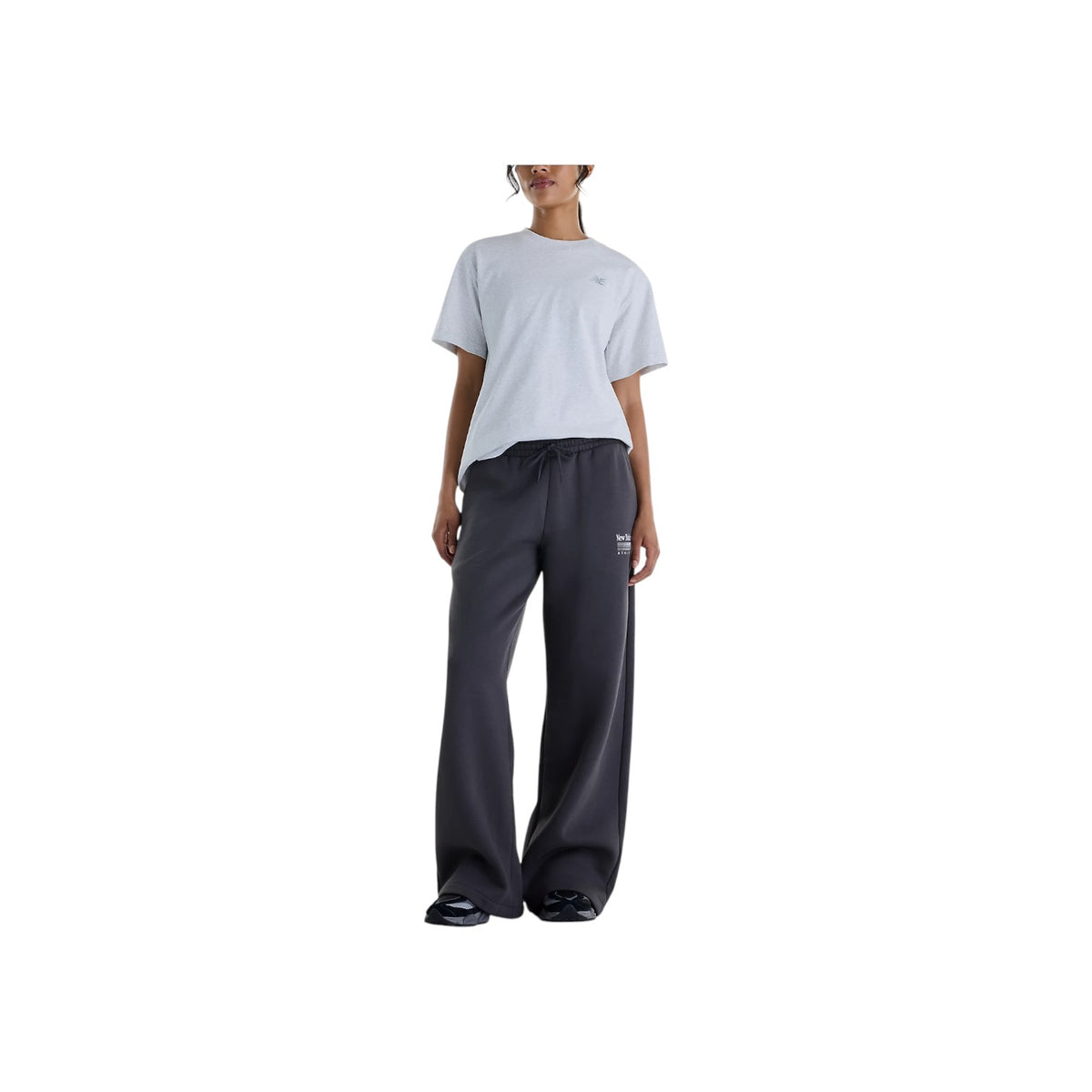 NEWBALANCEFW26/quality-sport-pantaloni-new-balance-WB62983ABLK-1.jpg