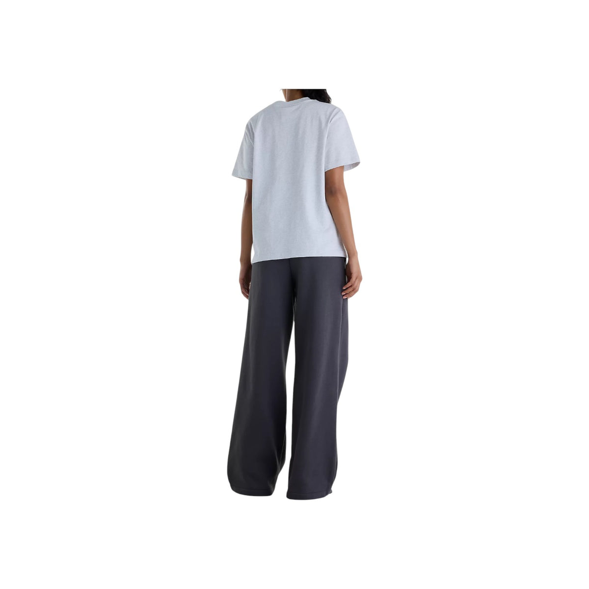 NEWBALANCEFW26/quality-sport-pantaloni-new-balance-WB62983ABLK-2.jpg