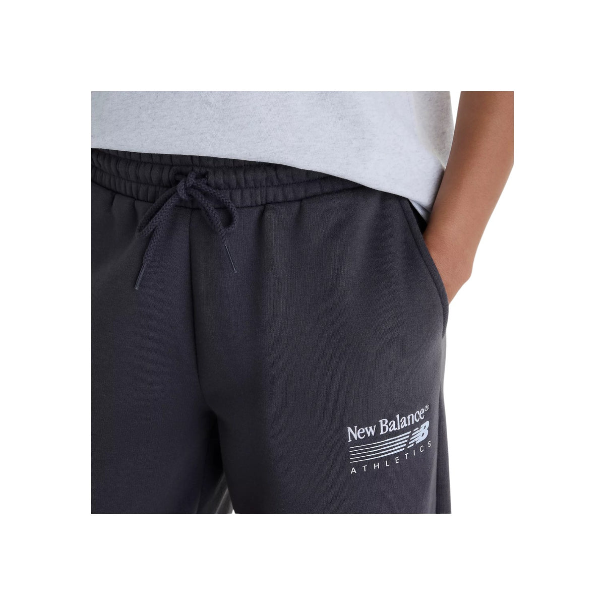 NEWBALANCEFW26/quality-sport-pantaloni-new-balance-WB62983ABLK-3.jpg