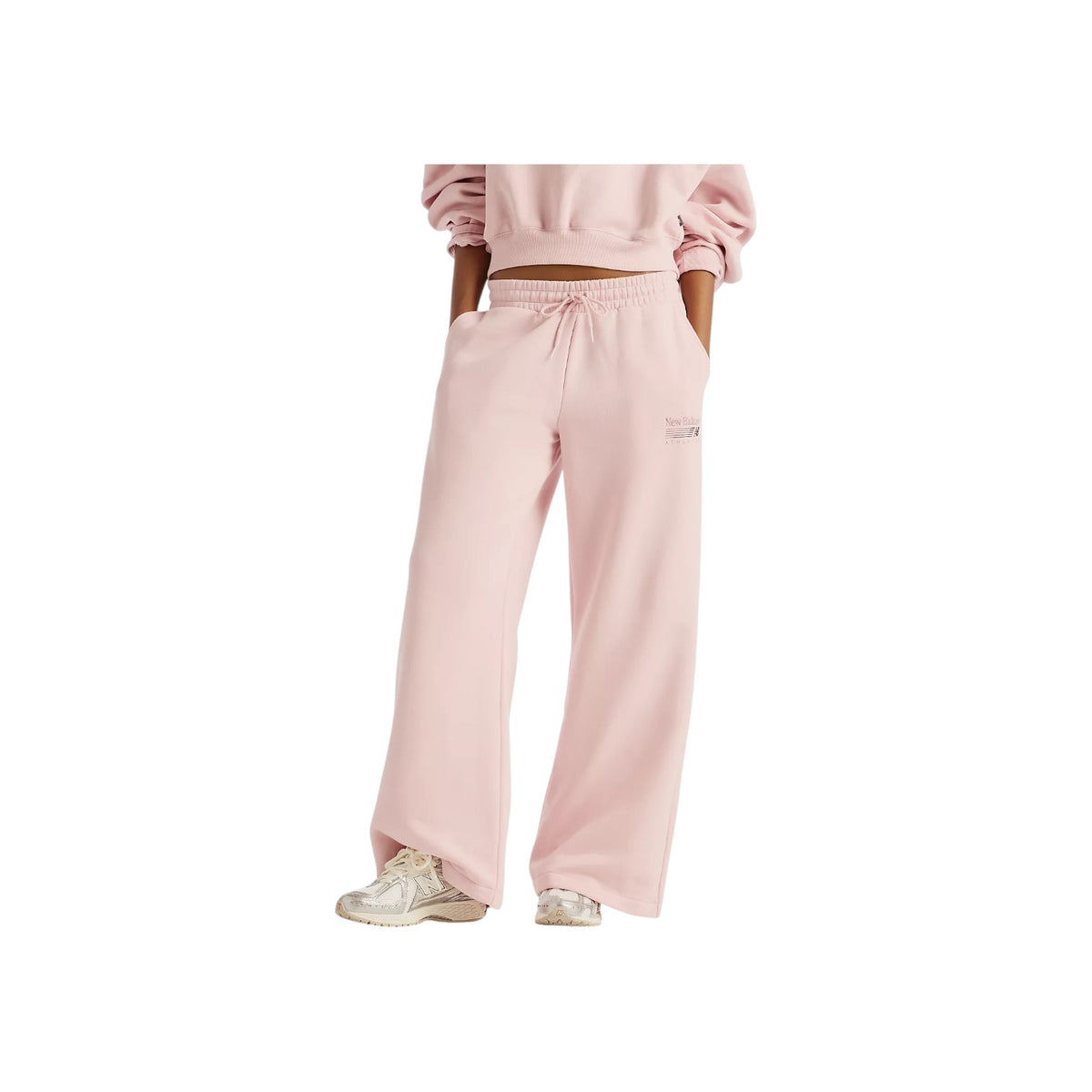 NEWBALANCEFW26/quality-sport-pantaloni-new-balance-WB62983APHK-1.jpg