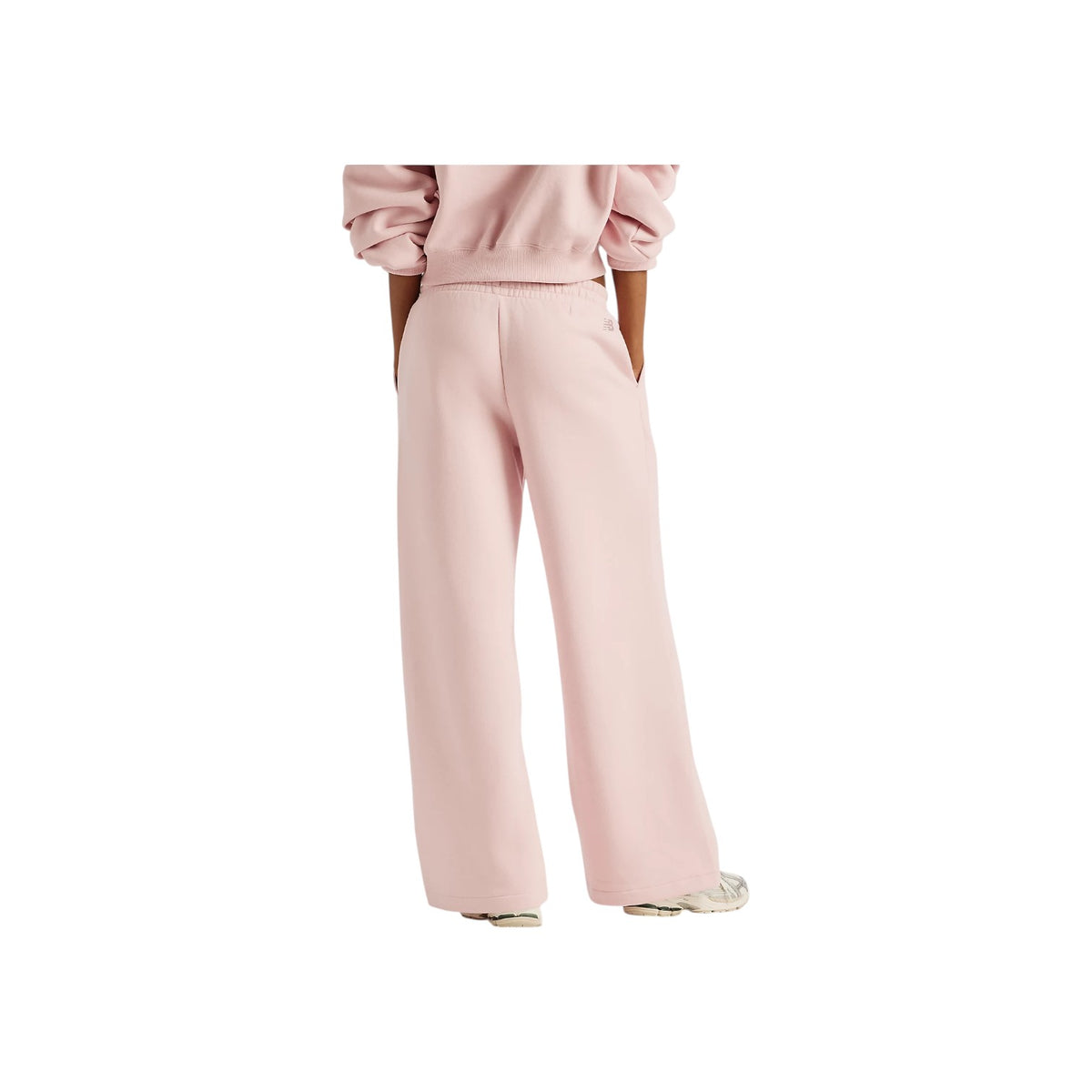 NEWBALANCEFW26/quality-sport-pantaloni-new-balance-WB62983APHK-2.jpg