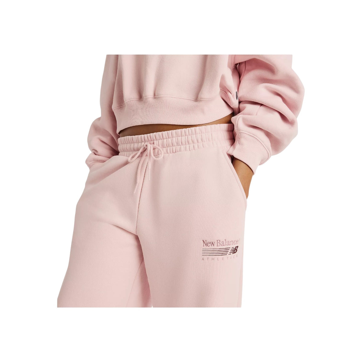 NEWBALANCEFW26/quality-sport-pantaloni-new-balance-WB62983APHK-3.jpg