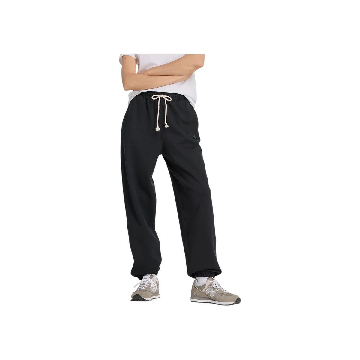 NEWBALANCEFW26/quality-sport-pantaloni-new-balance-WP41513BK-1.jpg