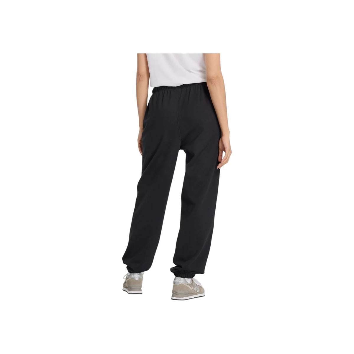 NEWBALANCEFW26/quality-sport-pantaloni-new-balance-WP41513BK-2.jpg
