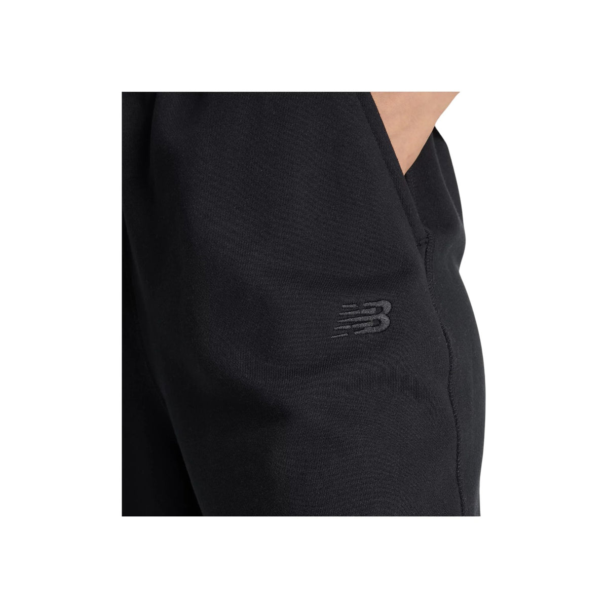 NEWBALANCEFW26/quality-sport-pantaloni-new-balance-WP41513BK-3.jpg