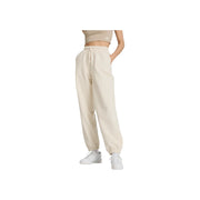NEWBALANCEFW26/quality-sport-pantaloni-new-balance-WP41513LIN-1.jpg
