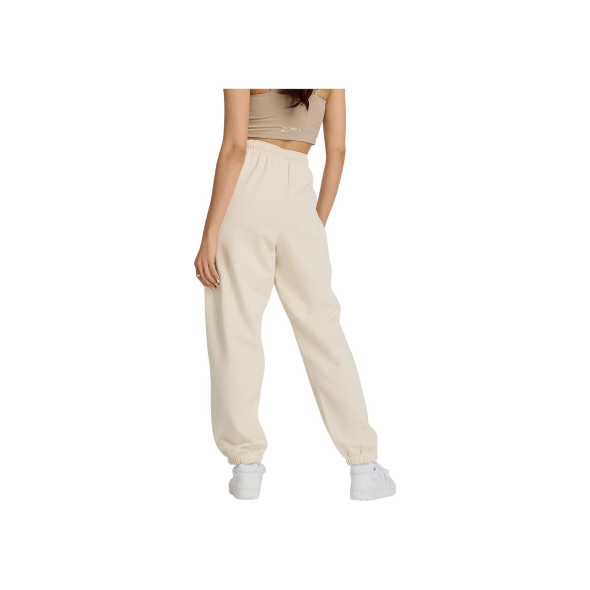 NEWBALANCEFW26/quality-sport-pantaloni-new-balance-WP41513LIN-2.jpg