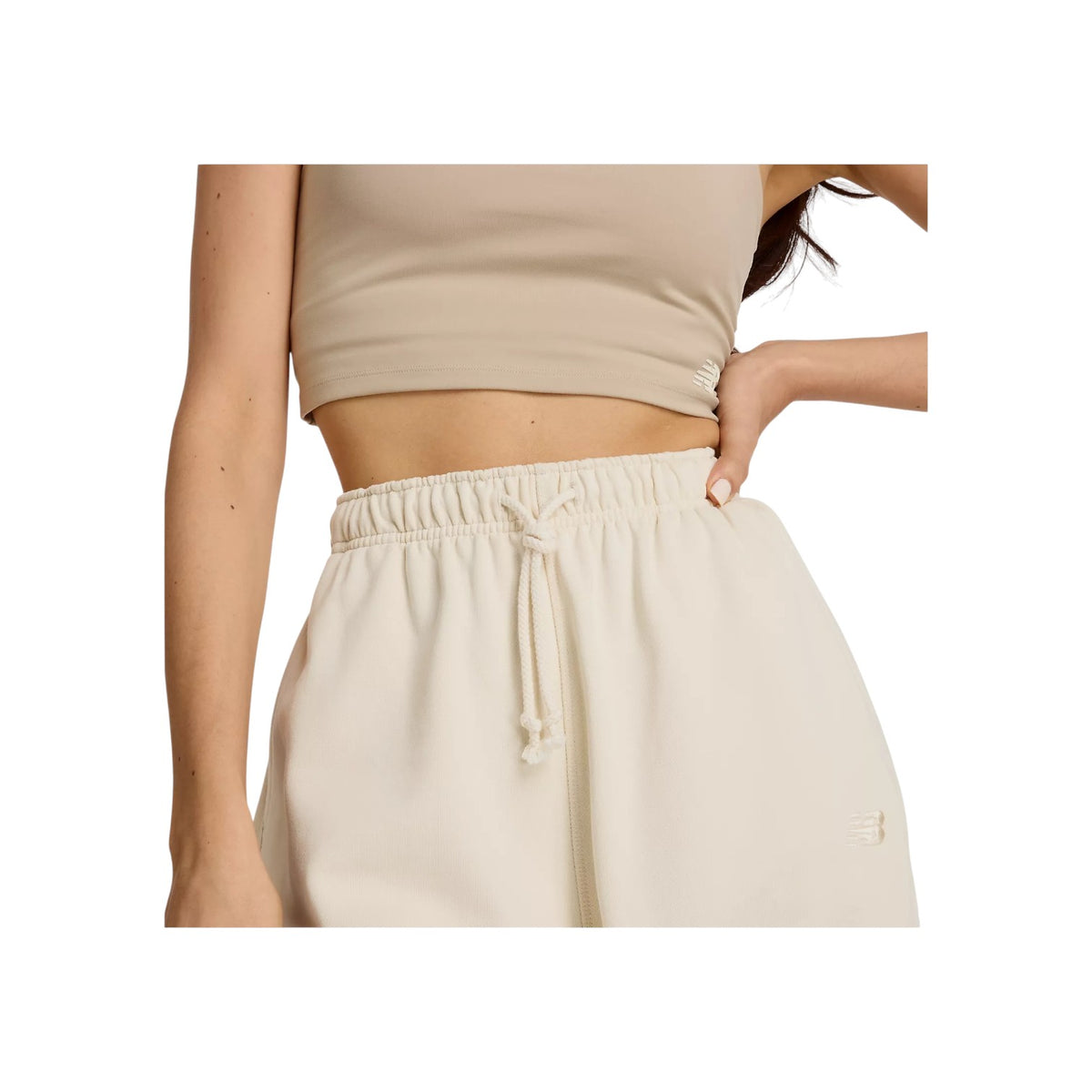 NEWBALANCEFW26/quality-sport-pantaloni-new-balance-WP41513LIN-3.jpg