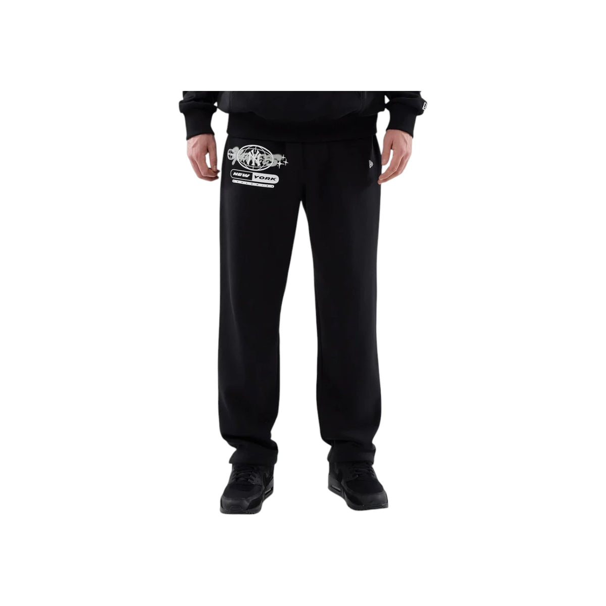 NEWERAFW26/quality-sport-pantaloni-new-era-60897524-1.jpg
