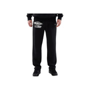 NEWERAFW26/quality-sport-pantaloni-new-era-60897524-1.jpg