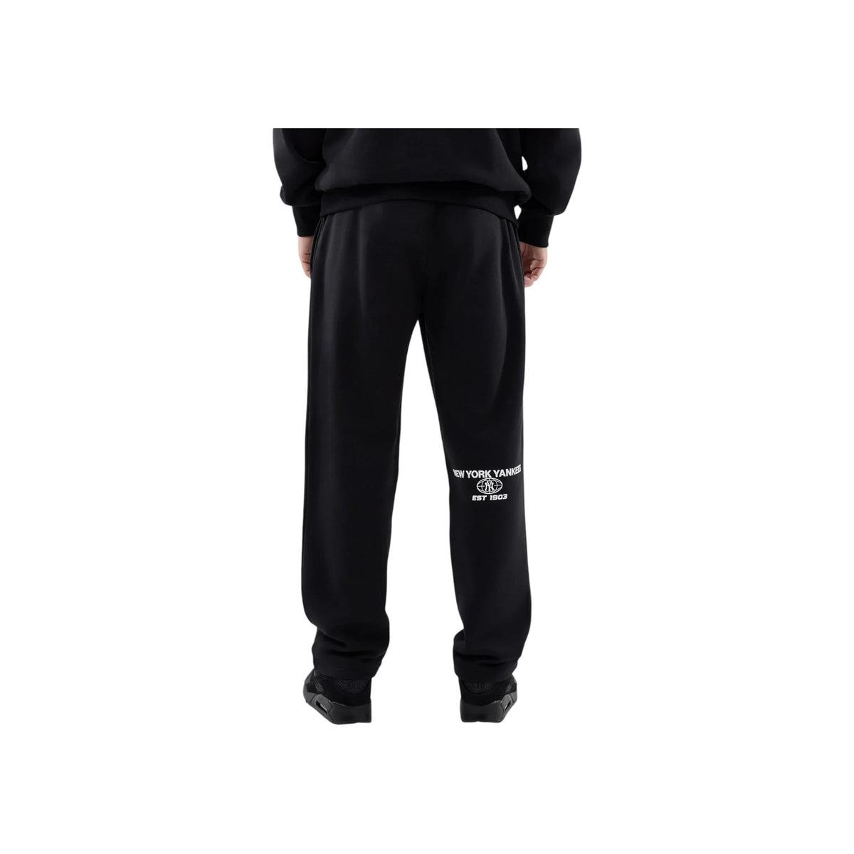 NEWERAFW26/quality-sport-pantaloni-new-era-60897524-2.jpg
