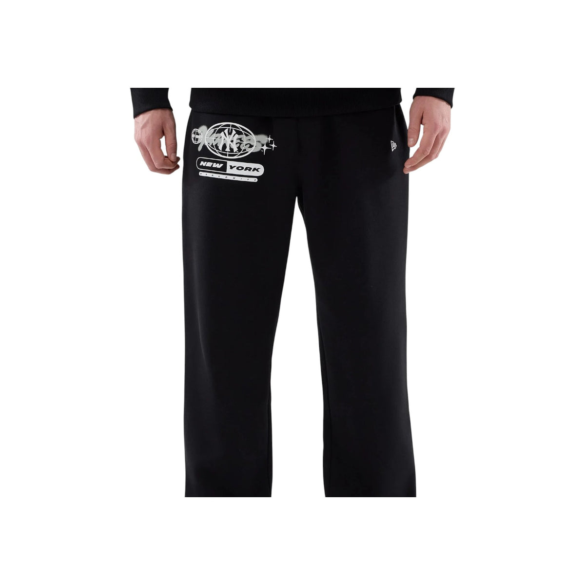 NEWERAFW26/quality-sport-pantaloni-new-era-60897524-3.jpg