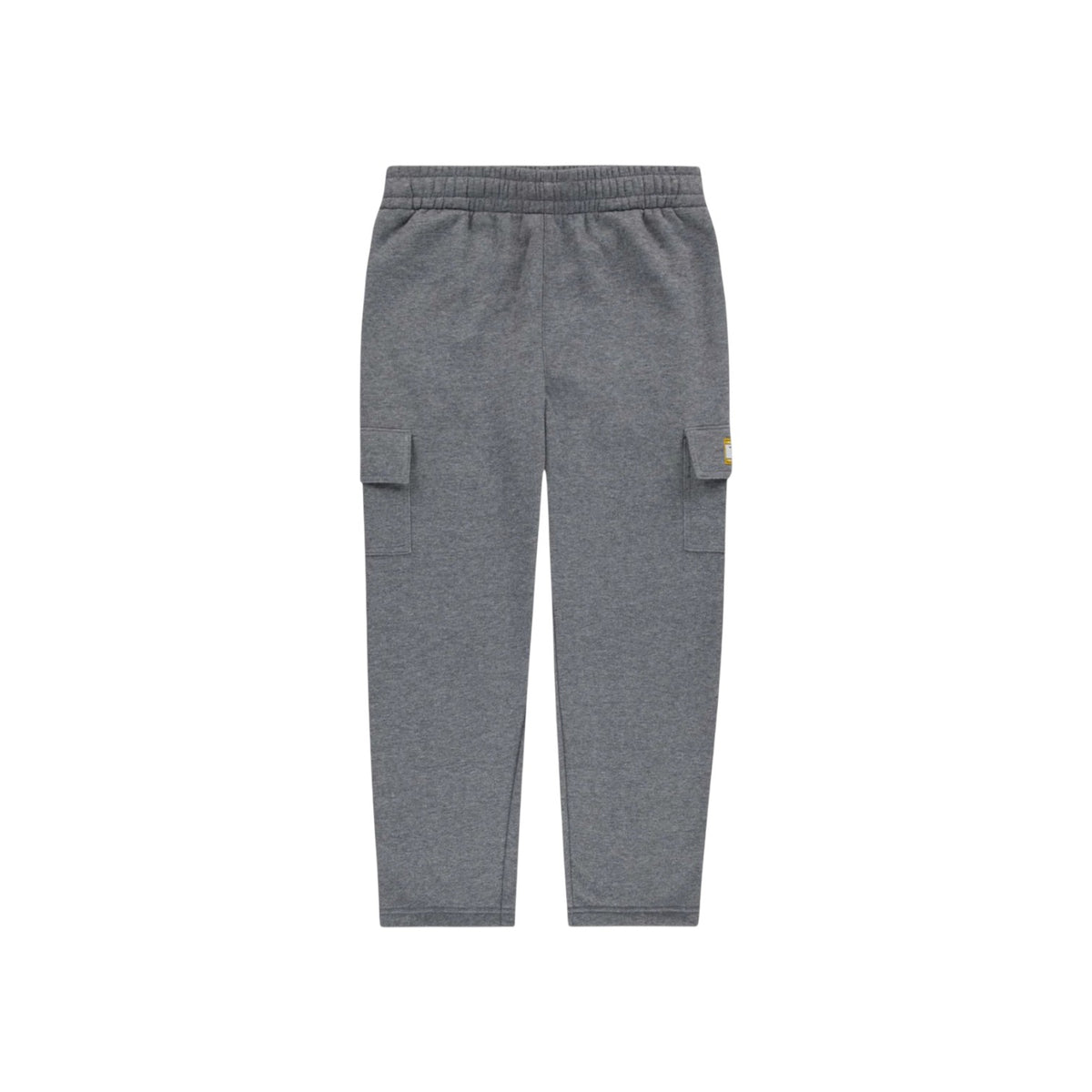 NIKEFW26/quality-sport-pantaloni-nike-9Q1210-C81-1.jpg