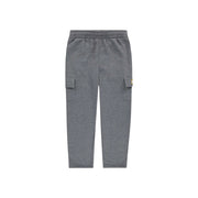 NIKEFW26/quality-sport-pantaloni-nike-9Q1210-C81-1.jpg