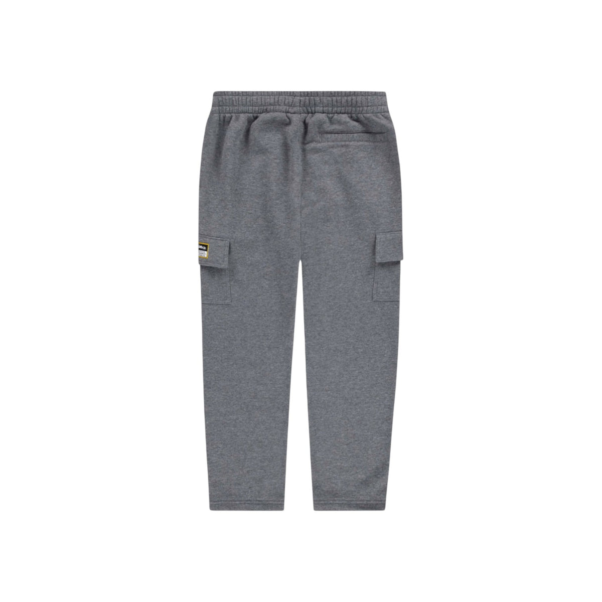 NIKEFW26/quality-sport-pantaloni-nike-9Q1210-C81-2.jpg