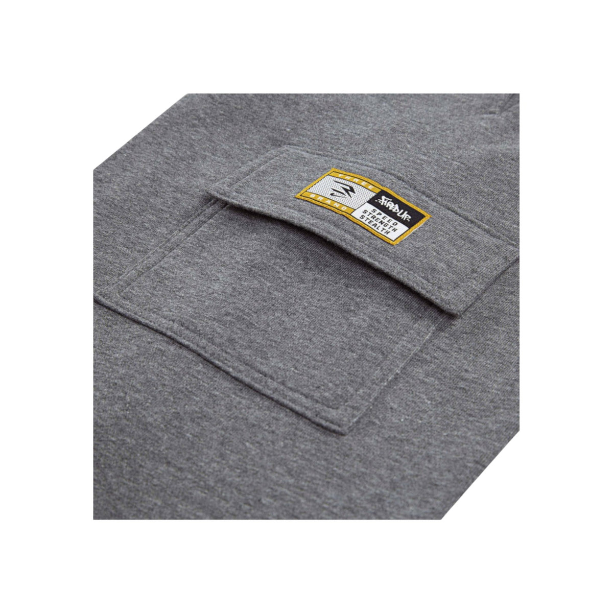 NIKEFW26/quality-sport-pantaloni-nike-9Q1210-C81-3.jpg